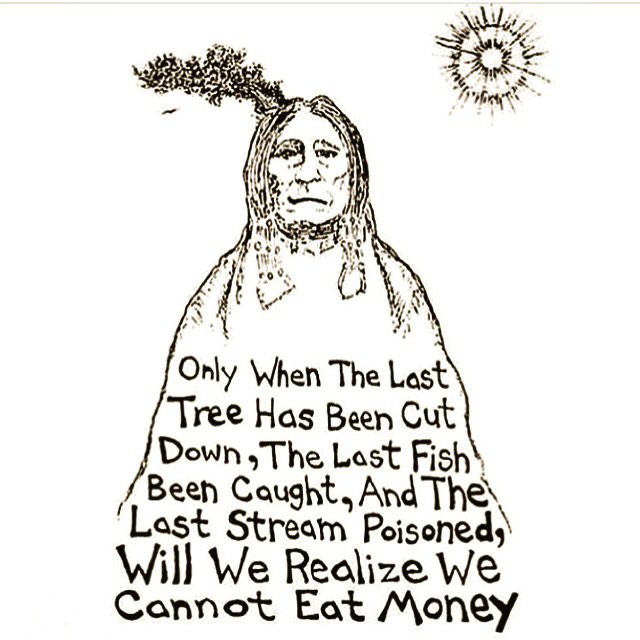 fatbellybella's tweet image. 