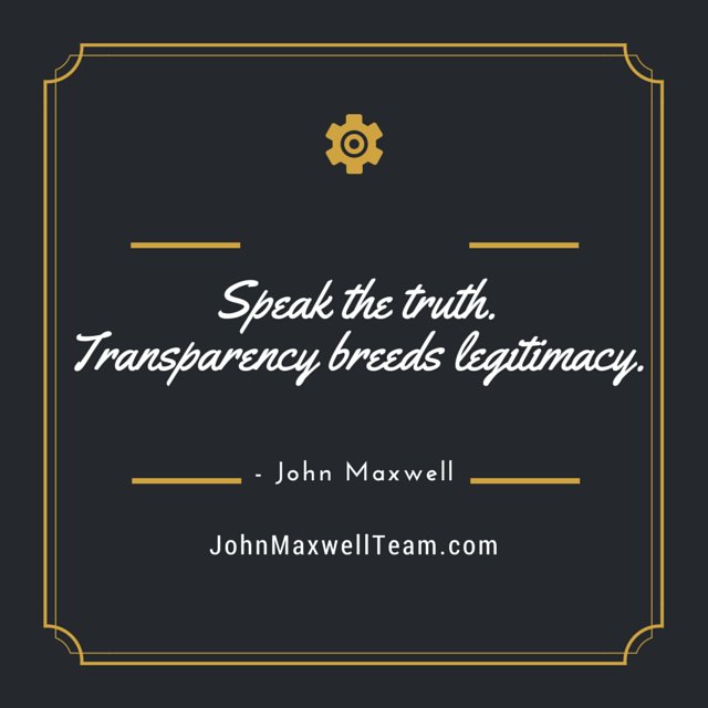 sosyalgpb's tweet photo. Speaking the truth to yourself is as important as speaking it to others. Are you being truthful to yourself? #JMTeam https://t.co/kh7llFMen1