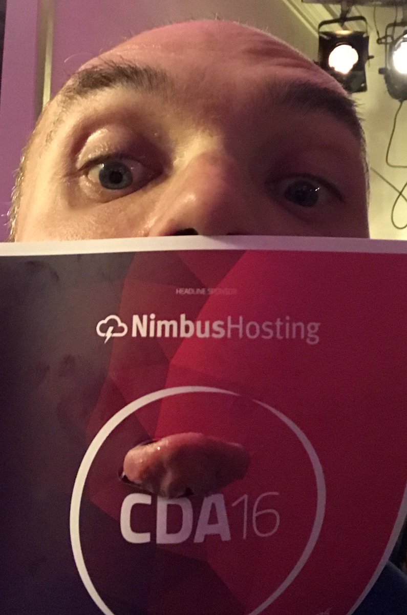 bigsteve73's tweet photo. @CambsDigiAwards #nimbusCDA https://t.co/xvmq7eXxMp