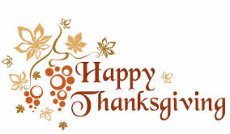 ChiefLeschi (@chiefleschi) on Twitter photo 