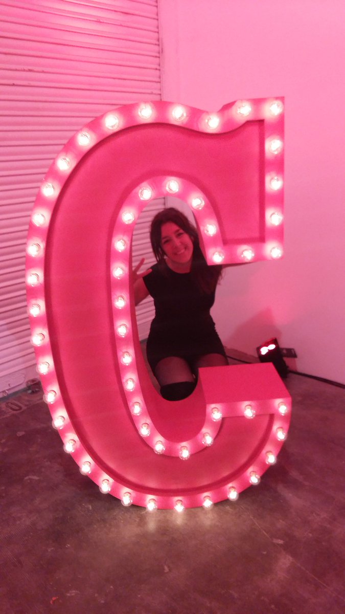 clara_delos's tweet image. #undoubtable #CampariUnexpectedRed