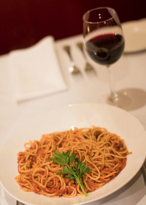 This is a winning combination for all to enjoy!