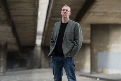 Brian Ferguson tweet media