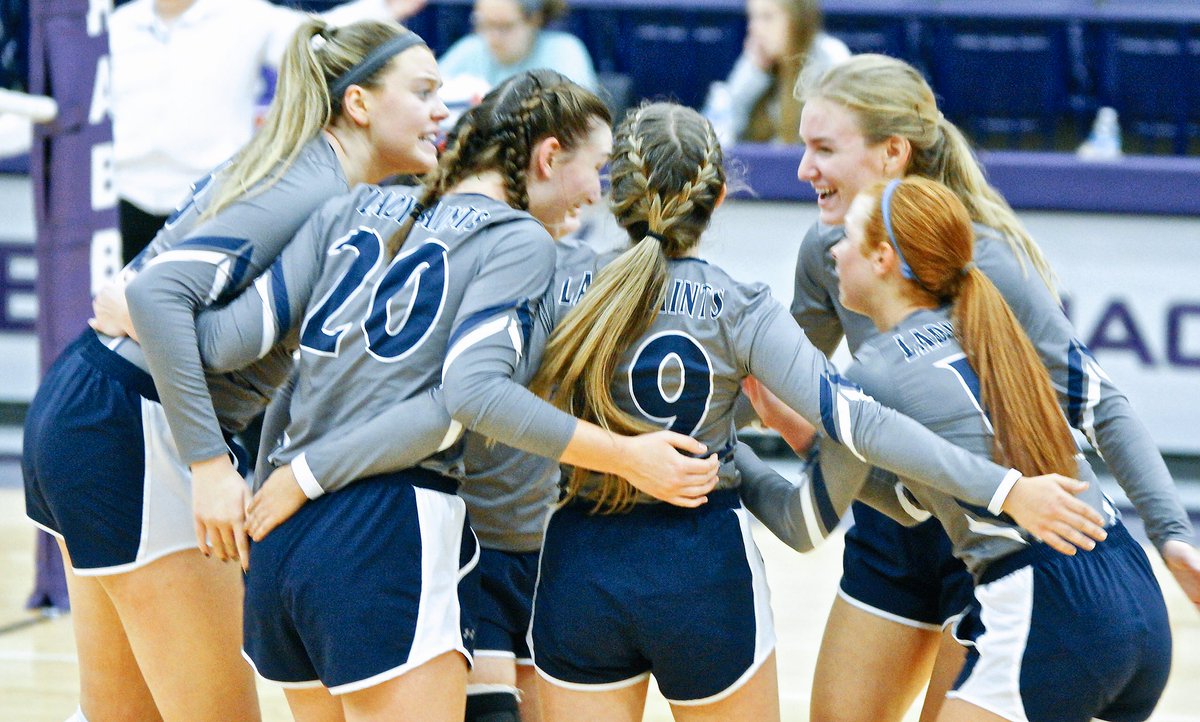 Alex Bottorff tweet media