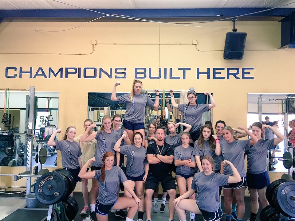 Alex Bottorff tweet media