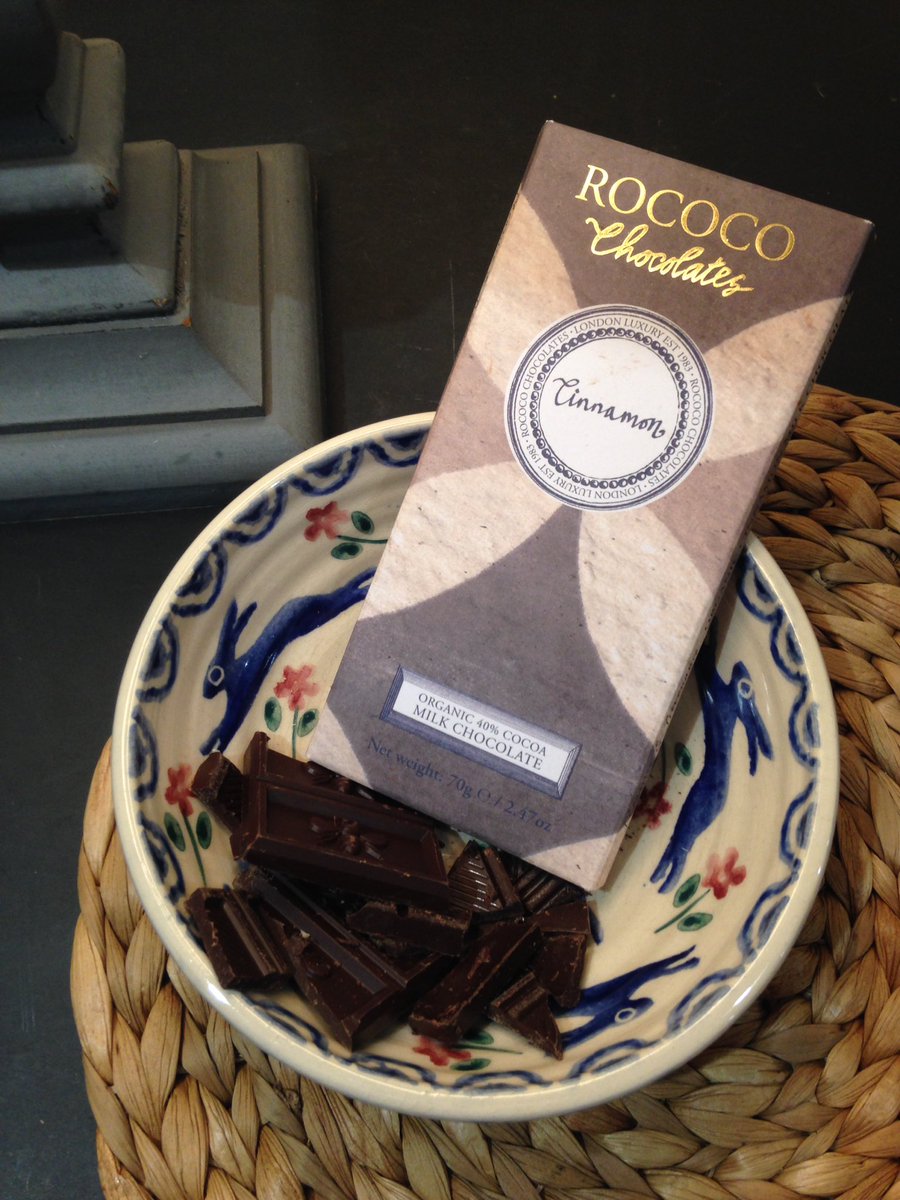 A great day <a href="/norfolkxmasfair/">Norfolk Xmas Fair</a> today. <a href="/rococochocs/">Rococo Chocolates</a> were lovely neighbours! Thank you x
