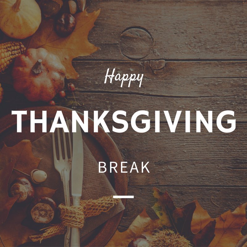 ProfConcordia's tweet photo. Happy Thanksgiving @ConcordiaMCAA #MCAA541 https://t.co/Mdzm7x044I