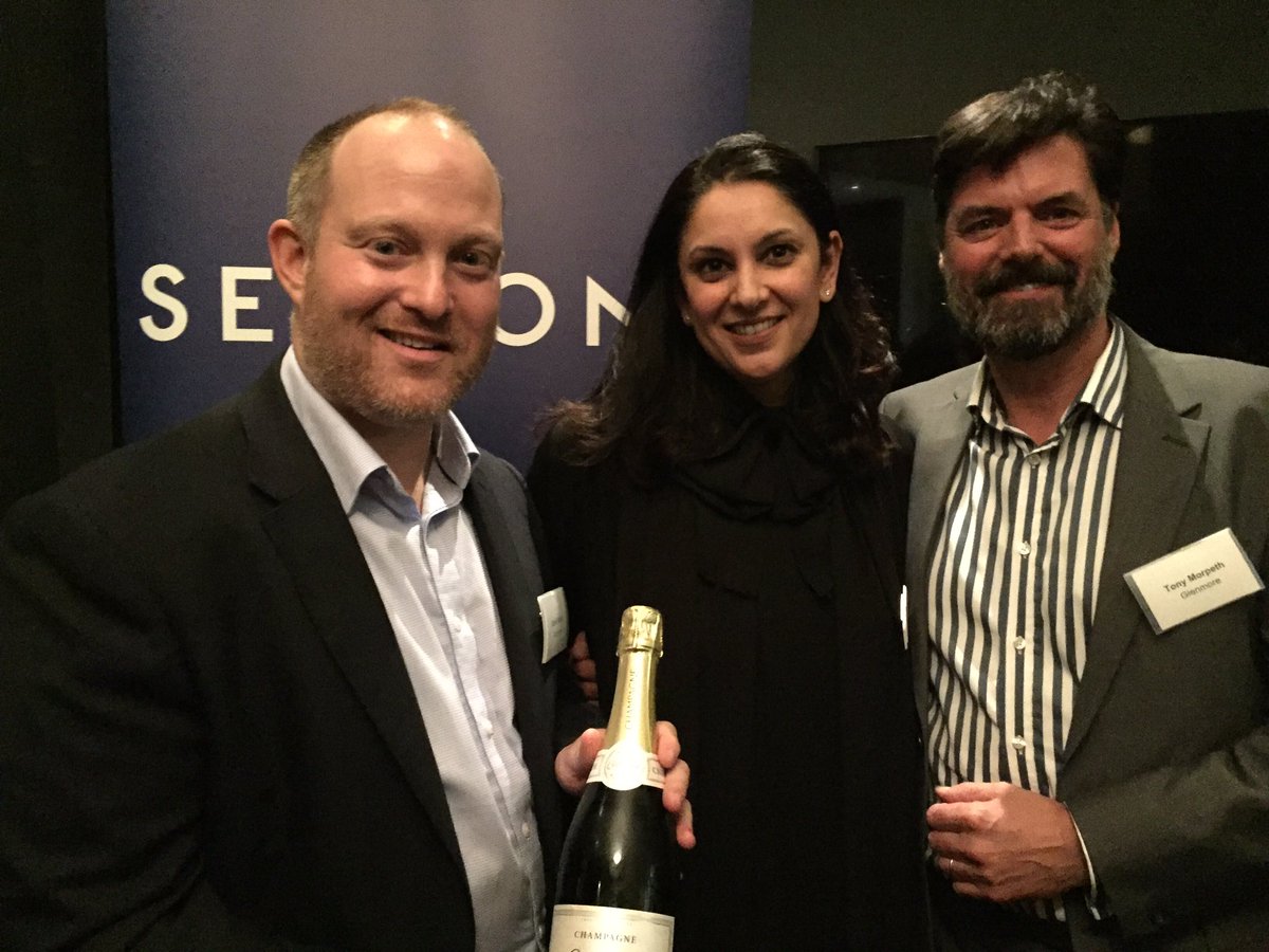 Seddons tweet picture