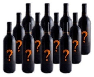 VintageWineBar1's tweet photo. What is your go to Thanksgiving wine?? #gobblegobble #thanksgiving #falltogether #visitphi… https://t.co/vy92cXpT1N https://t.co/uaM8g2snFV