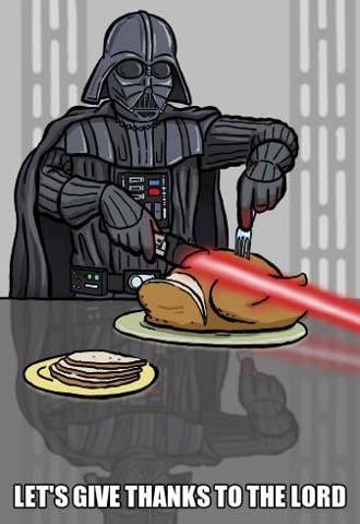 YouAgainSeries's tweet photo. Happy Thanksgiving from our home to yours! https://t.co/XZq4UlYiHu