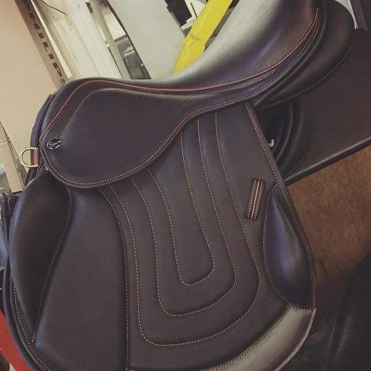 The Horse Hole (@thehorsehole) on Twitter photo 