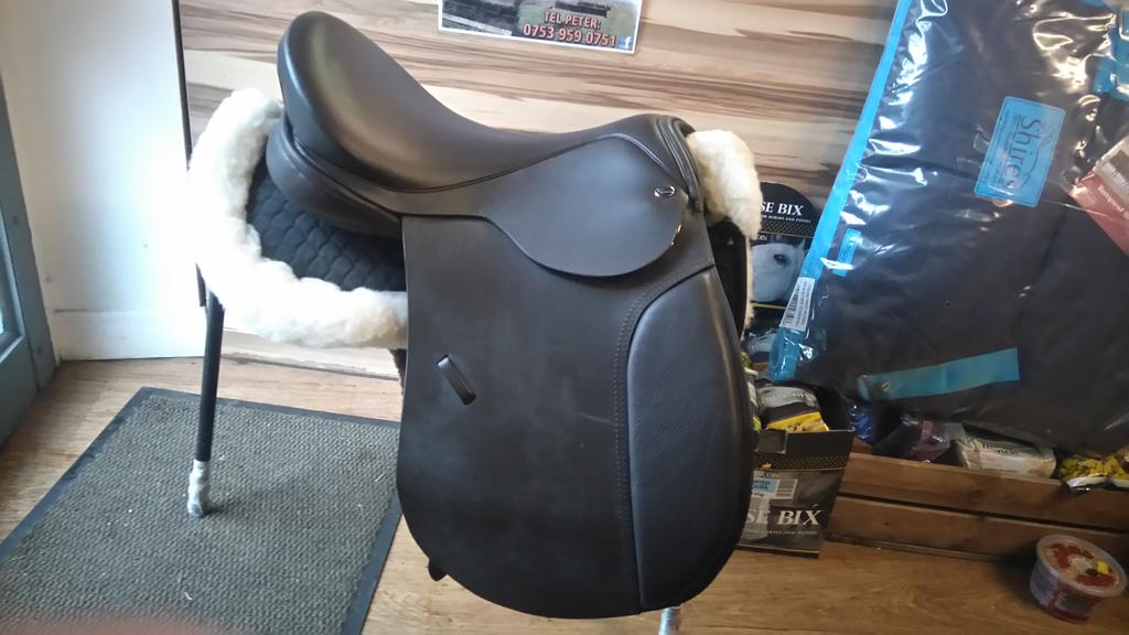 The Horse Hole (@thehorsehole) on Twitter photo 