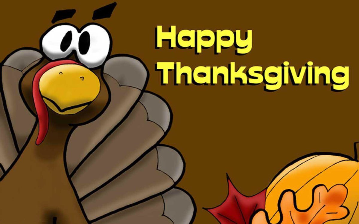 RustedMusket's tweet photo. Happy Thanksgiving Mountaineers! https://t.co/RZdSzdyavI