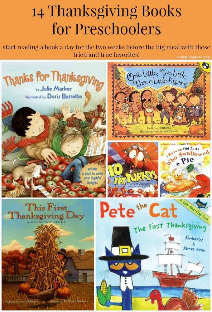 thesimpleparent's tweet photo. Here are our favorite #Thanksgiving books for #kids! https://t.co/QfRPqqtGBY https://t.co/YhPzP2AuBX
