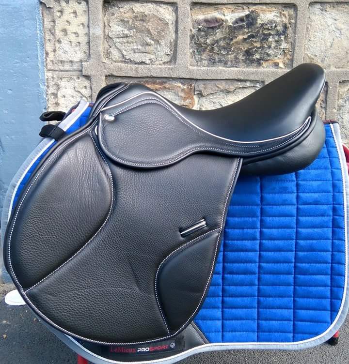 The Horse Hole (@thehorsehole) on Twitter photo 