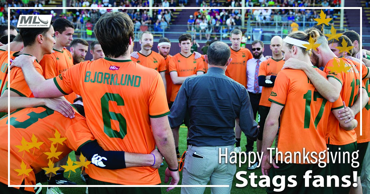 Portland Stags tweet media