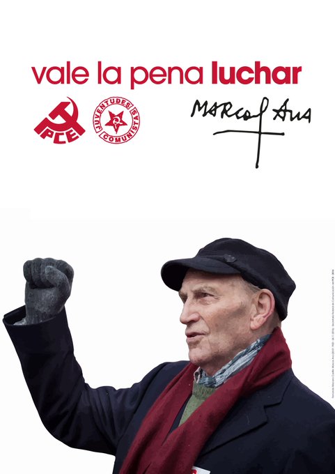 Ver imagen en Twitter Ver imagen en Twitter