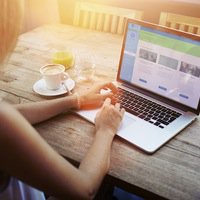 Happy Thanksgiving! Keep an eye out for our #TruthoughtApp launch. You’ll be Thankful you did! ow.ly/CJ2M306oGSH