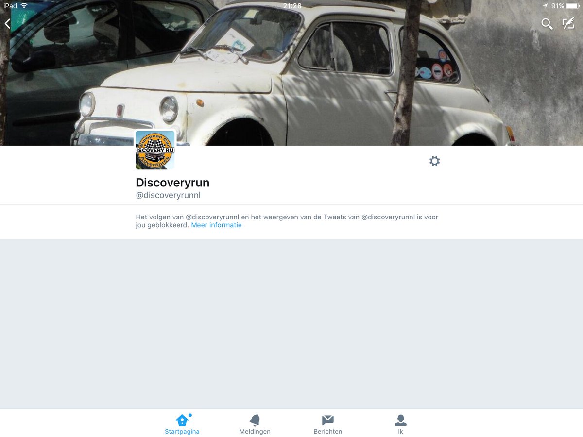 JKefet's tweet photo. Hahaha grappig dit. Blijkbaar in een ver verleden al eens verteld dat het copycats zin😂😜 #carbagerun #discoveryrun https://t.co/PPx0eMLZ1t