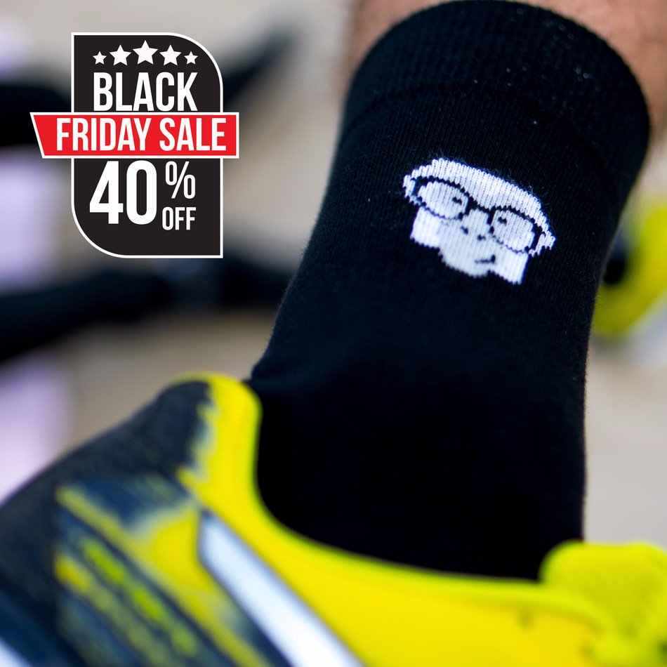 goodmonkeylv's tweet photo. Use Code: BFRIDAY to get 40% Black Friday discount for all Good Monkey socks. Discount expires on November 26th. #BlackFriday #DoGood https://t.co/xEyAobeqLc