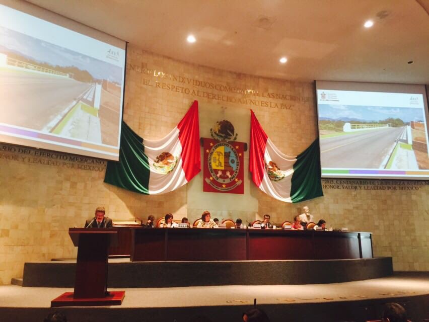 Sergio Pimentel tweet media