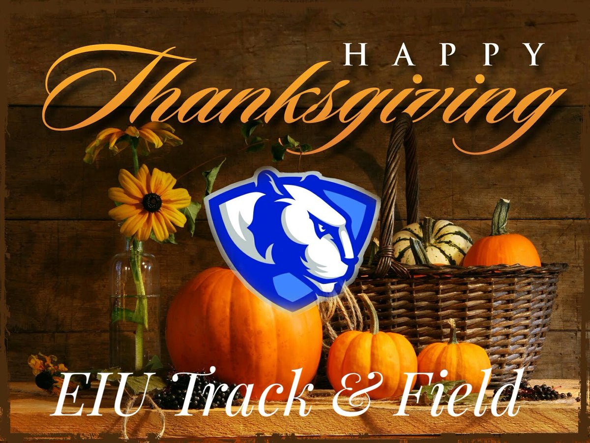 EIU_TF tweet picture