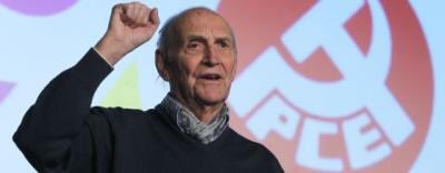 Ver imagen en Twitter Ver imagen en Twitter