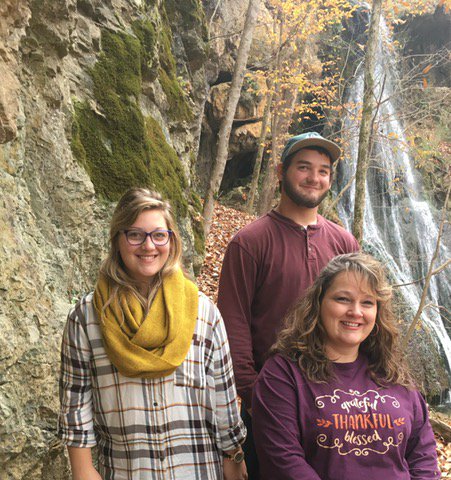 Kristi Sanders (@sandersk2323) on Twitter photo 