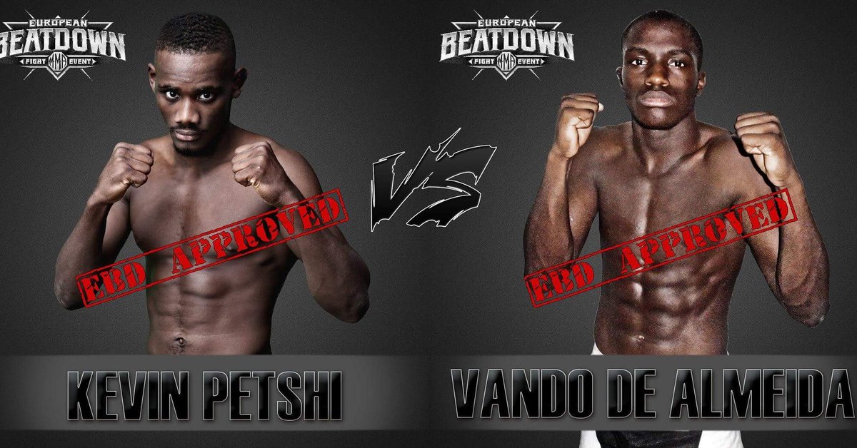 Mitor93's tweet photo. Vando almeida you next @GordoNutrition @akhy @UFC_France @snaketeam1999 @SnakeTeamTV https://t.co/EeH4HyC8dl