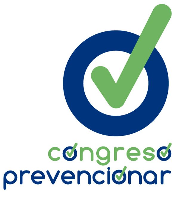 prevencionar's tweet photo. @ACCIONA @SGS_SA @Grupo_Otp primeros #partnership del #CongresoPrevencionar - https://t.co/vZCe9zPPVl https://t.co/UeQHSirAtg