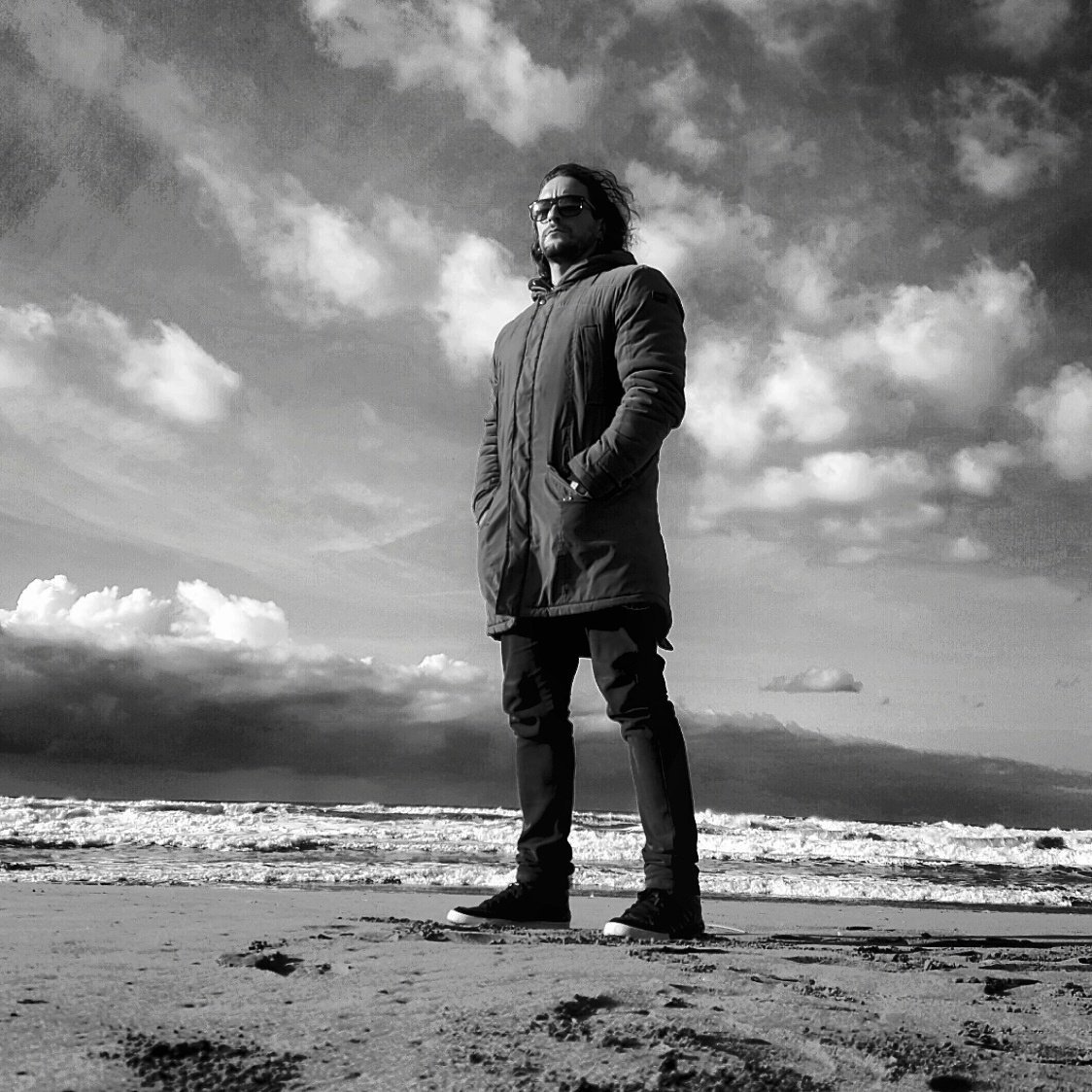 SimoneScibelli's tweet image. Forte dei marmi