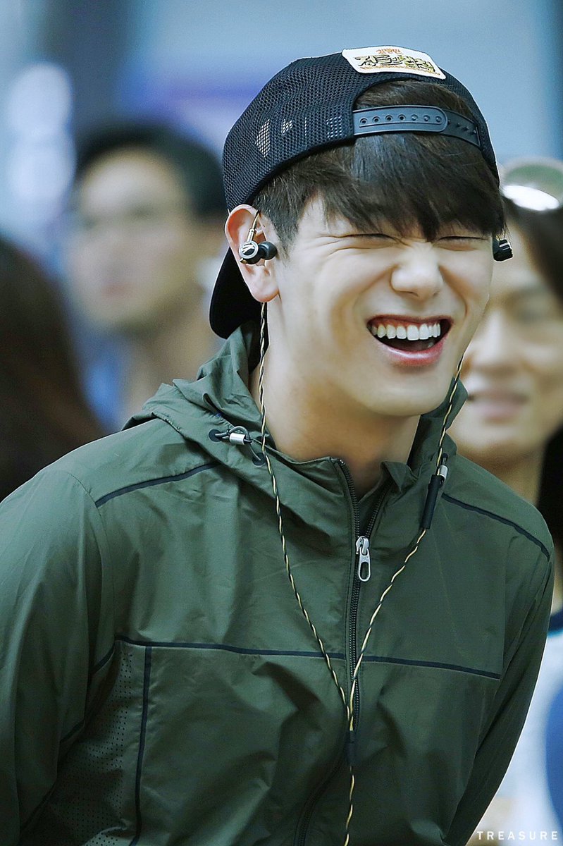 eric pics (@ericarchive) / Posts / X