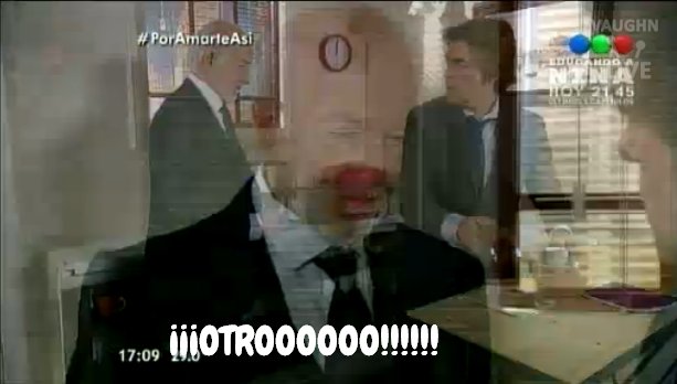 #PorAmarteAsi @PorAmarteAsiOK 💙🇦🇷🤗👉🙄😙BIENVENIDA LA AMISTAD😙🙄😙👈🤗🇦🇷💙