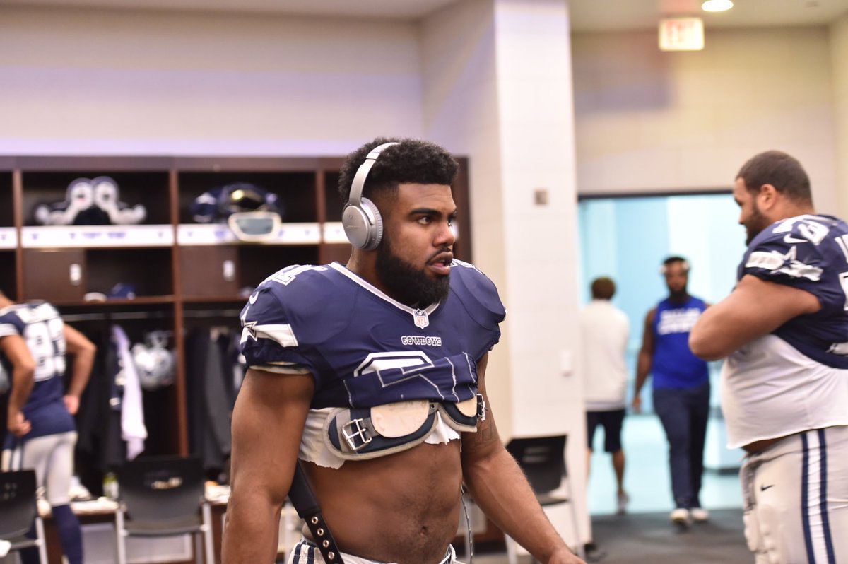 dallascowboys tweet picture