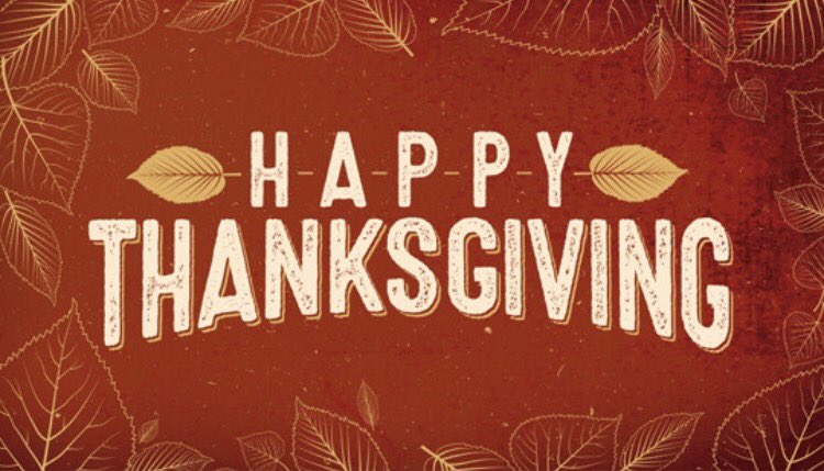 bejaccorp's tweet photo. Happy Thanksgiving 🦃 #bejac #thanksgiving #happythankgiving #wedothat #heavyequipment #heavyequipmentnation #usa #norcal #socal #california https://t.co/WtPOnAKT8A