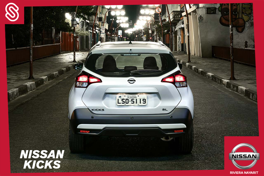 NissanSierraPV's tweet photo. #Termina2016Y sigues sin estrenar. 😞
¡Pues no más!
Estrena una #NissanKicks con una tasa preferencial del 5.9% y bono de hasta $15,000 https://t.co/m2BZwK5Oie