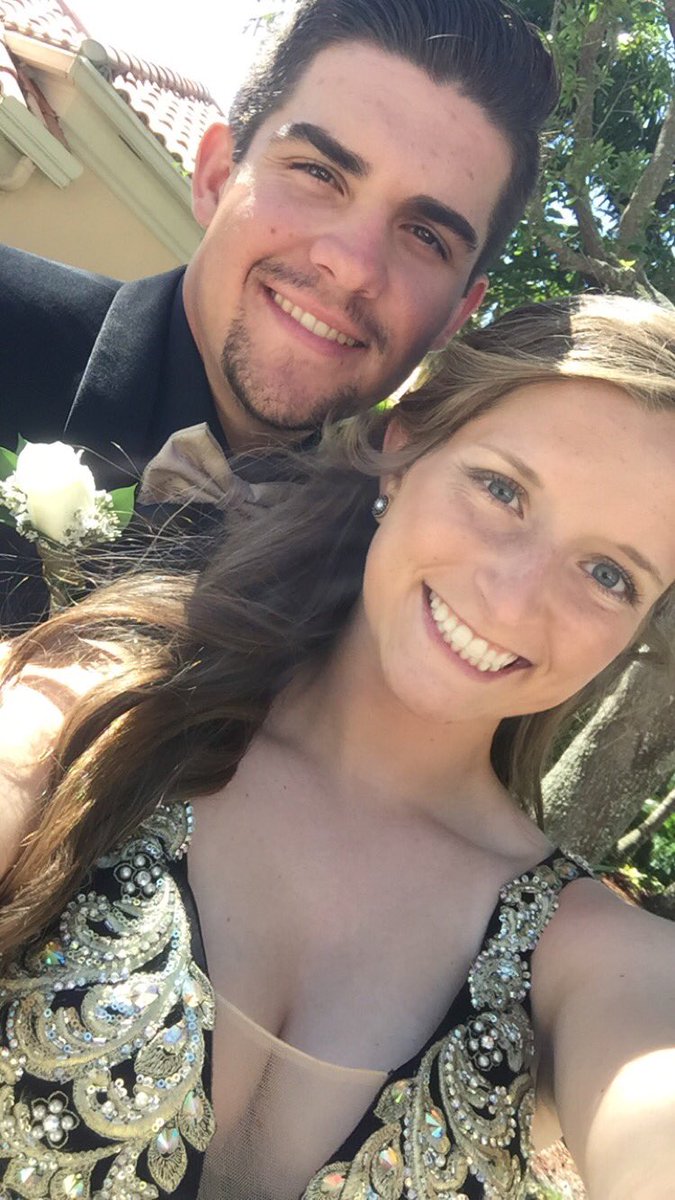 mad tweet media