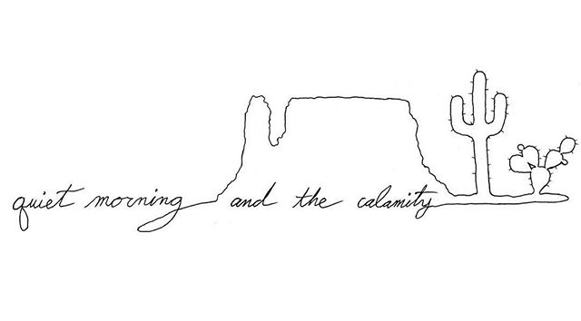 QMATC's tweet image. Check it, y'all!!  zpr.io/PRTe9