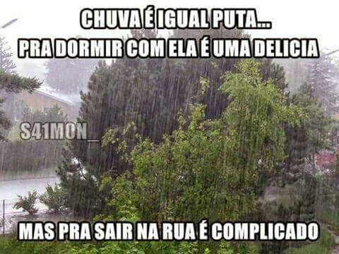 francisco soares (@soares136soares) on Twitter photo 