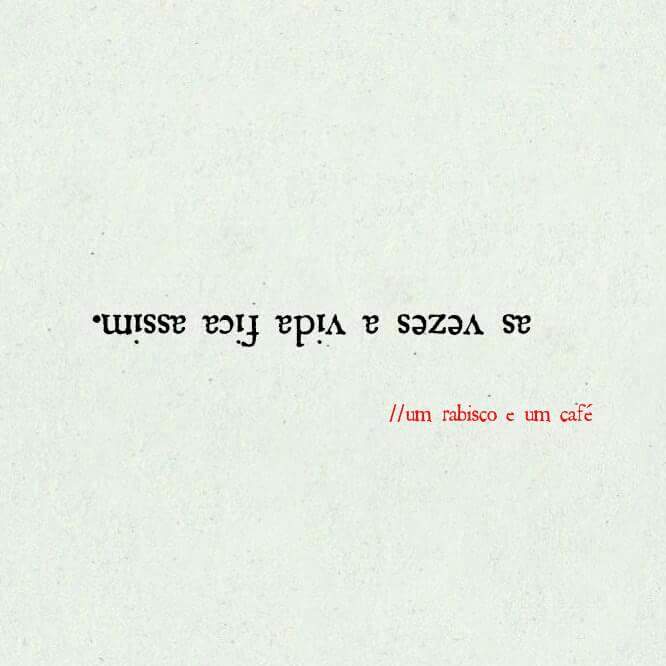 francisco soares (@soares136soares) on Twitter photo 