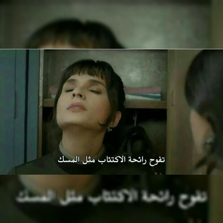 LLogayn's tweet photo. :( :( https://t.co/OOK1QZRk3b