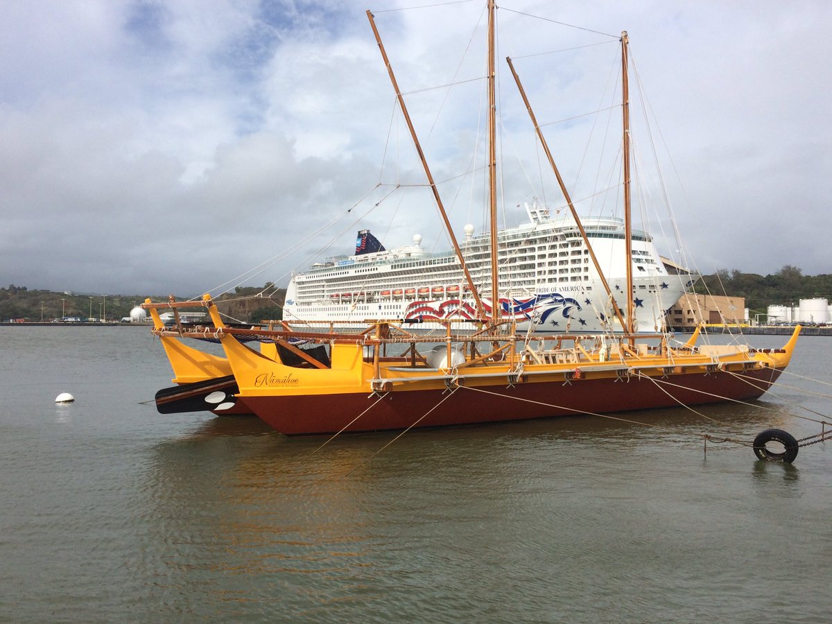 Marcel Honore tweet media