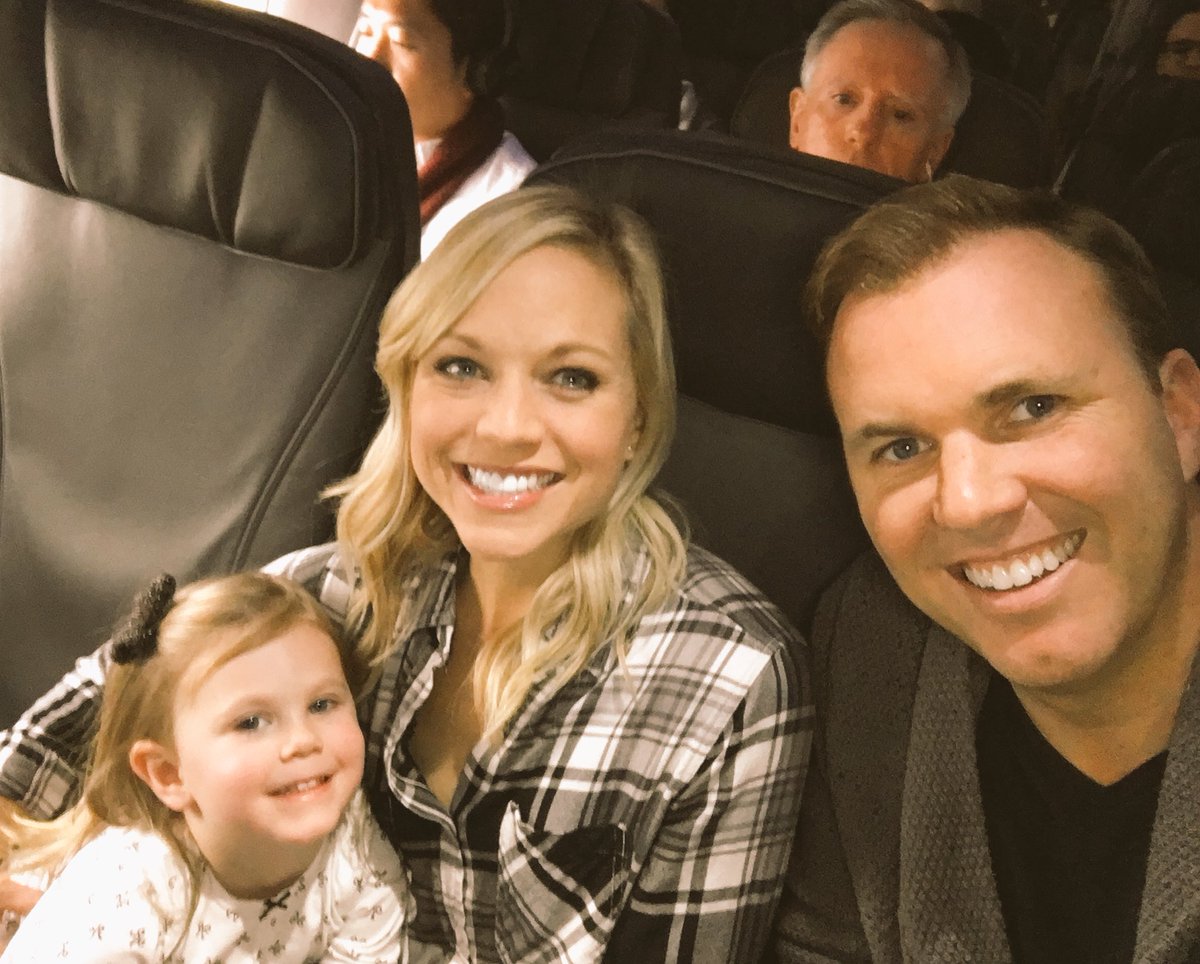 Tiffany Coyne&rsquo;s Instagram, Twitter & Facebook on IDCrawl