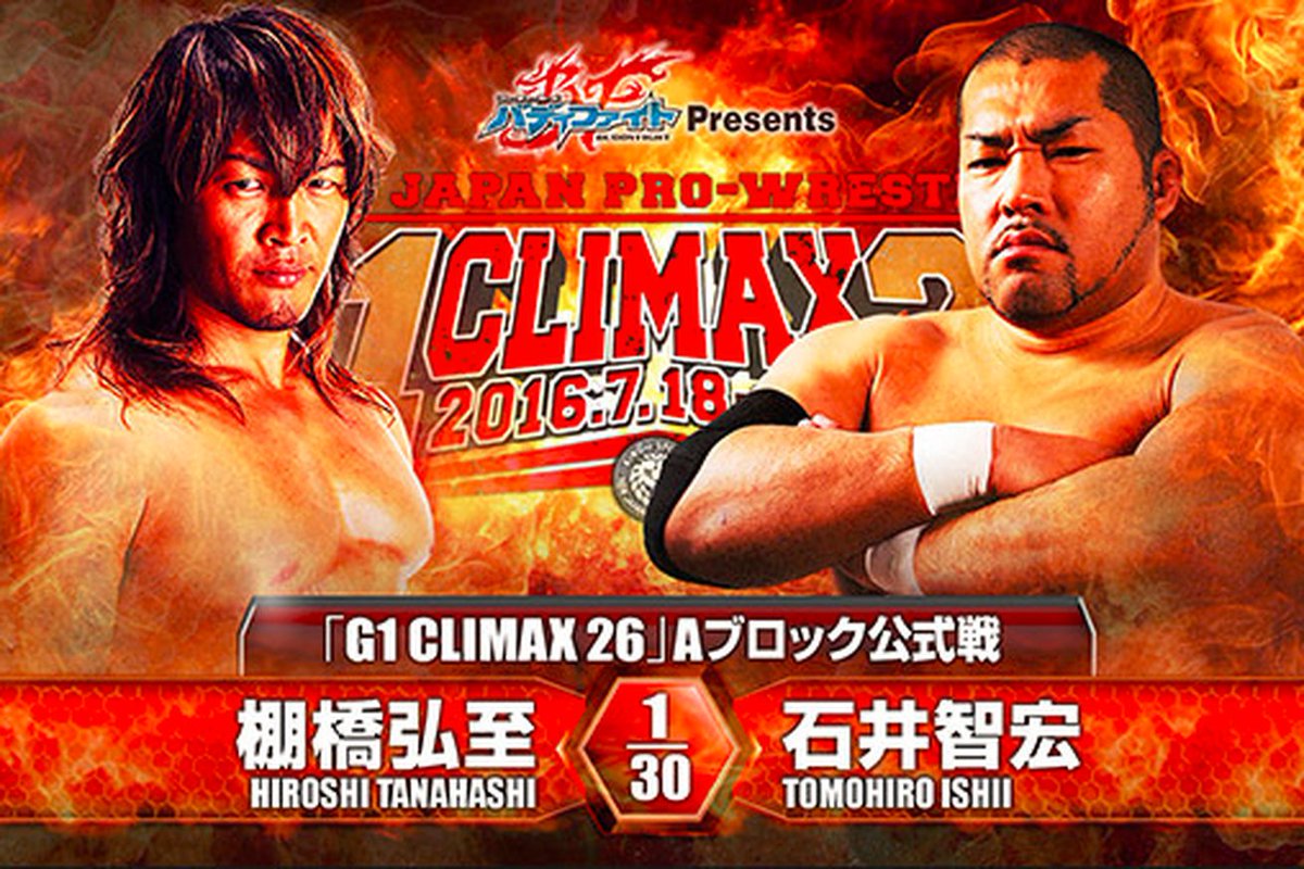 anilizer_34's tweet photo. #BestOfNJPW #TheStonePitbull #ConsistentGreatness https://t.co/mb27grHcB9