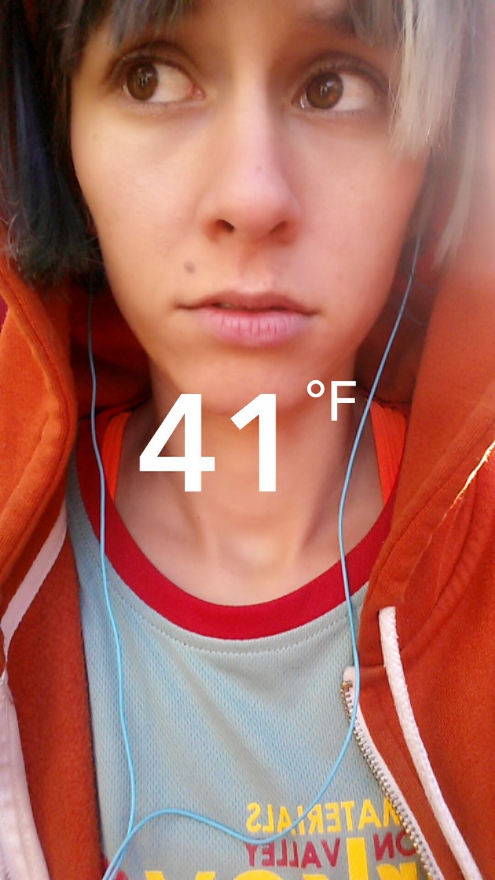 MC Gamma MIXTAPE HOPE on Twitter "Silicon Valley Turkey Trot and I WAS