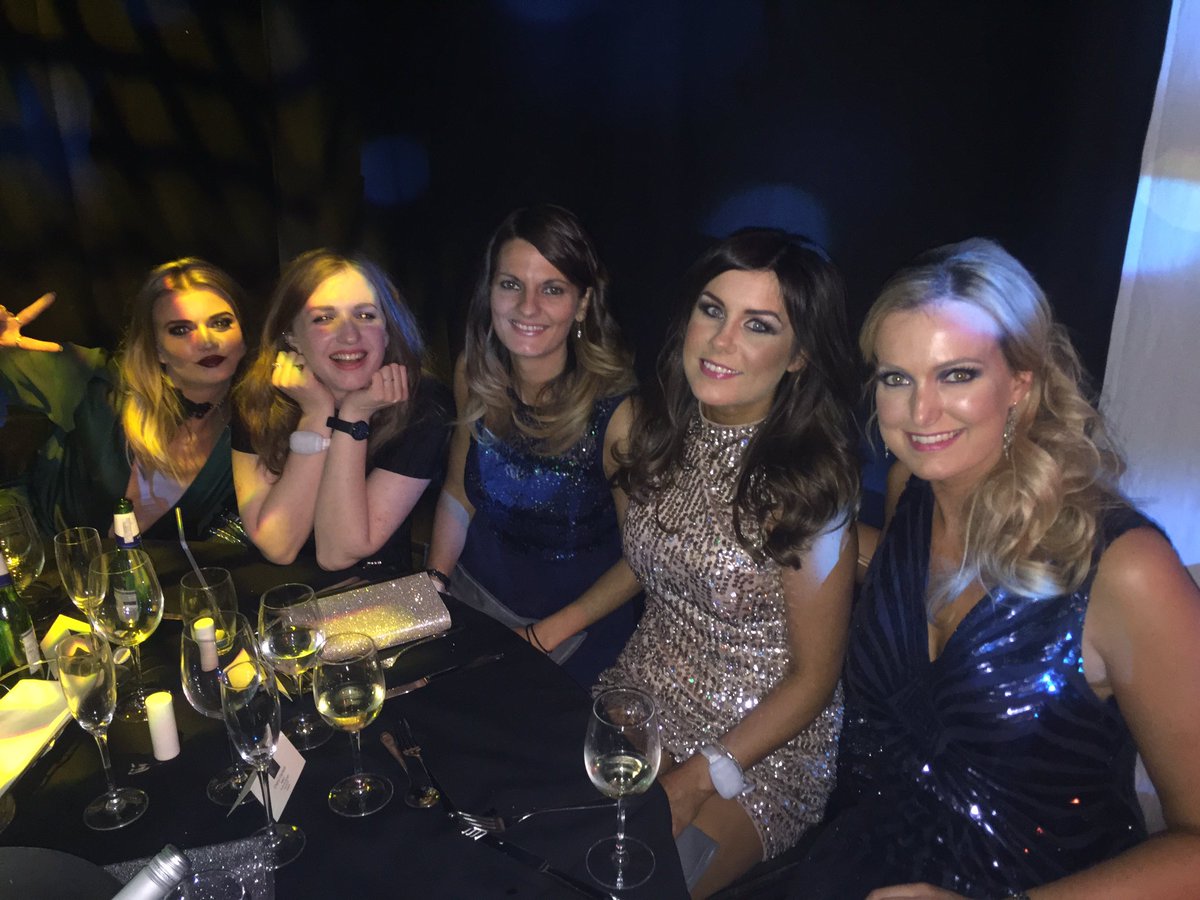 k8davies's tweet photo. #petslumiere 🎉👍🏻 https://t.co/sZPLm61zsf