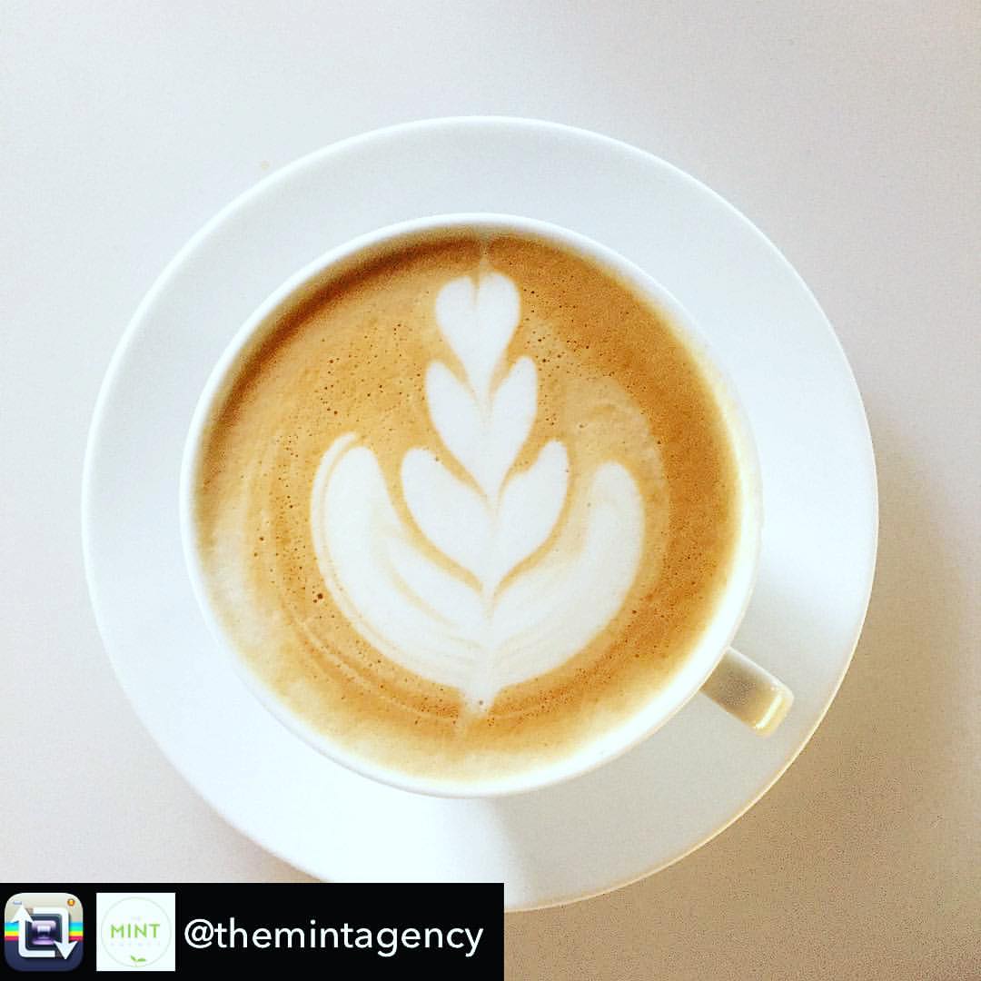 EventureInc's tweet photo. We are still on a caffeine high from this mornings event with @NespressoCA and @TheMintAgency! #mtlevents #eventure https://t.co/SFrHfHRQnj