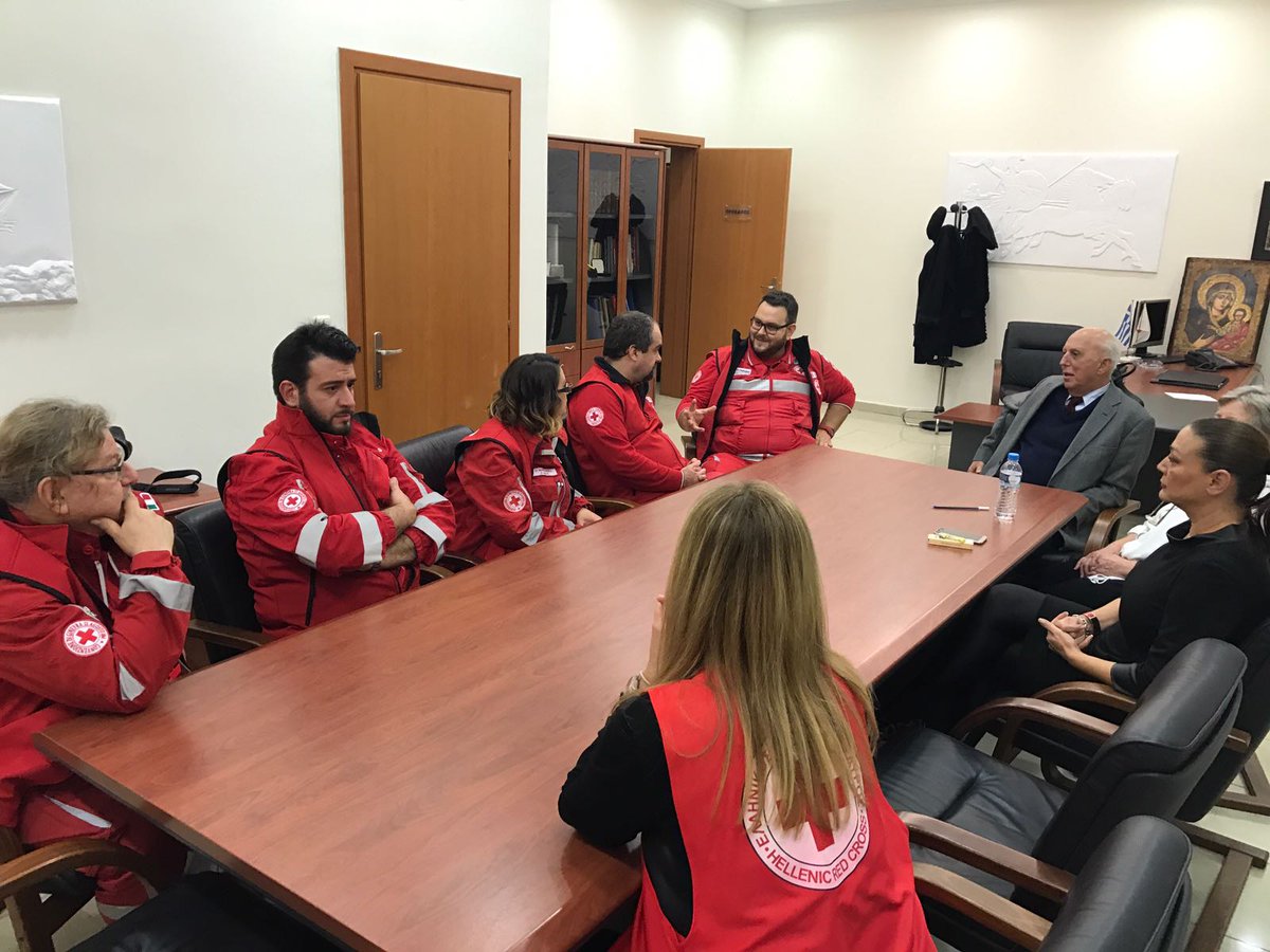 criCepagatti's tweet photo. Benvenuto del Presidente, del Consiglio e dei Volontari della @HRC_SAMARITES @criCepagatti per #Humanity4Rwfugees   #tuttifratelli https://t.co/kJm6aUsUQn