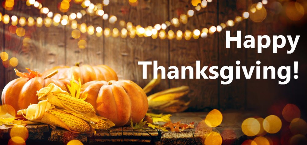 KickMetrics tweet media