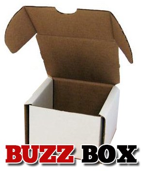 BlowoutBuzz's tweet photo. We'll be giving away eight #BuzzBoxes on Friday. Who wants one? RT if that's a yes. Details here >> https://t.co/Y2q8RHvQV2 #collect https://t.co/GrQ7ZA8i5T